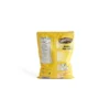 Chips Bag ”Yellow” 7414522AA4O7209