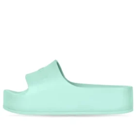 Chunky-sandaler ”Aqua Green” 654315W1S894598