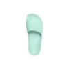 Chunky-sandaler ”Aqua Green” 654315W1S894598