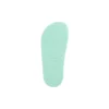 Chunky-sandaler ”Aqua Green” 654315W1S894598