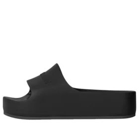 Chunky-sandaler ”Black” 654315W1S891000