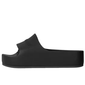 Chunky-sandaler ”Black” 654315W1S891000