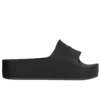 Chunky-sandaler ”Black” 654315W1S891000