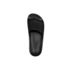 Chunky-sandaler ”Black” 654315W1S891000