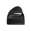 Chunky-sandaler ”Black” 654315W1S891000