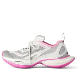 Circuit ”Grey White Pink” 793944WFLGY1950