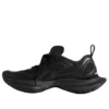 Circuit Sneakers ”Black” 793945WFLGY1000
