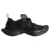 Circuit Sneakers ”Black” 793945WFLGY1000