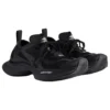 Circuit Sneakers ”Black” 793945WFLGY1000