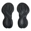 Circuit Sneakers ”Black” 793945WFLGY1000