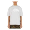 Cities London T-shirtar, medium passform ”Grey” 612966TLVG51380