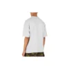 Cities London T-shirtar, medium passform ”Grey” 612966TLVG51380