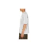 Cities London T-shirtar, medium passform ”Grey” 612966TLVG51380