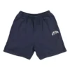 Cities New York bomullsshorts ”Navy White” 676137TLVM30396
