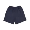 Cities New York bomullsshorts ”Navy White” 676137TLVM30396