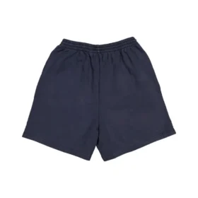 Cities New York bomullsshorts ”Navy White” 676137TLVM30396
