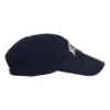 Cities New York Strap-Back Cap ”Navy” 680749410B24077