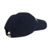 Cities New York Strap-Back Cap ”Navy” 680749410B24077