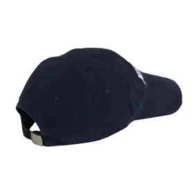 Cities New York Strap-Back Cap ”Navy” 680749410B24077