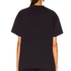 Cities New York T-shirt, medium passform ”Dark Blue” 612965TLVM23967