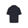 Cities New York T-shirtar, medium passform ”Navy” 612966TLVM23967
