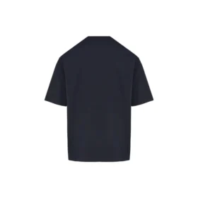 Cities New York T-shirtar, medium passform ”Navy” 612966TLVM23967