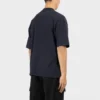 Cities New York T-shirtar, medium passform ”Navy” 612966TLVM23967
