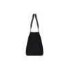 Cities Paris Jumbo Small Tote Bag ”Black” 6920682106M1199