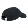 Cities Paris-keps ”Black” 680748410B21077
