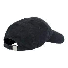 Cities Paris-keps ”Black” 680748410B21077