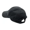 Cities Paris-keps ”Black” PSAB100153