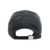 Cities Paris-keps ”Black” PSAB100153