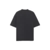 Cities Paris T-shirt Medium Fit ”Nero” 612966TLVL71069
