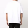 Cities Paris T-shirt Medium Fit ”White” 612966TLVL79040