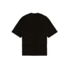 Cities Paris T-shirt, medium passform, ”Black” 612966TLVL71070