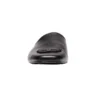 Cosy BB Mules ”Black” 654644WBB541000