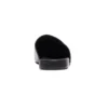 Cosy BB Mules ”Black” 654644WBB541000