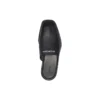 Cosy Mules ”Svart” 607494WA7261006