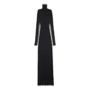 Cover Dress ”Black” 786531T62341000