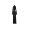 Cover Dress ”Black” 786531T62341000