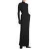 Cover Dress ”Black” 786531T62341000