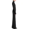 Cover Dress ”Black” 786531T62341000
