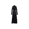 Cover Dress ”Svart” 787255T52111000