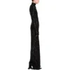 Cover Dress ”Svart” 787255T52111000