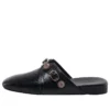 Cozy Cagole ”Black” 715556WAD4F1080
