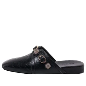 Cozy Cagole ”Black” 715556WAD4F1080