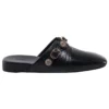 Cozy Cagole ”Black” 715556WAD4F1080