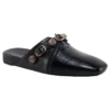 Cozy Cagole ”Black” 715556WAD4F1080
