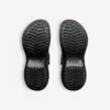Crocs™-mule för dam med Jibbitz™ i svart Crocs™-mule för dam med Jibbitz™ i svart