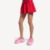 Crocs™-mules för damer med Jibbitz™ i ljusrosa Crocs™-mules för damer med Jibbitz™ i ljusrosa